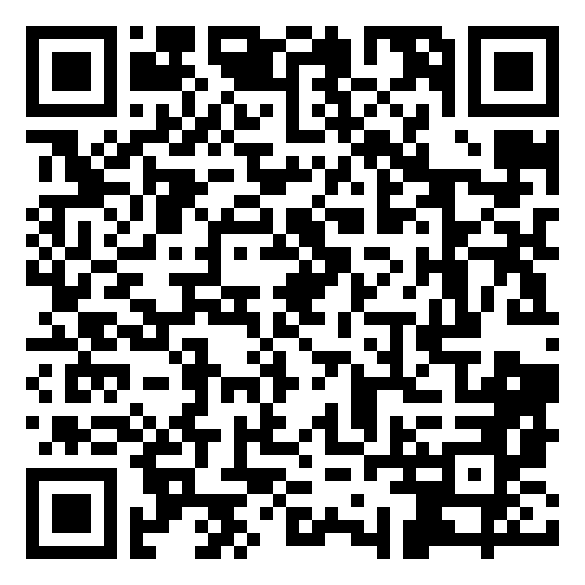 kod QR z danymi kontaktowymi 12065880900000