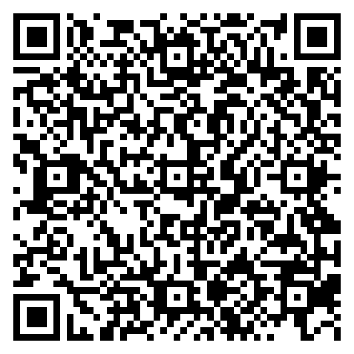 kod QR z danymi kontaktowymi 12264327800000