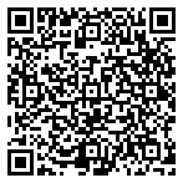 kod QR z danymi kontaktowymi 27690941700000