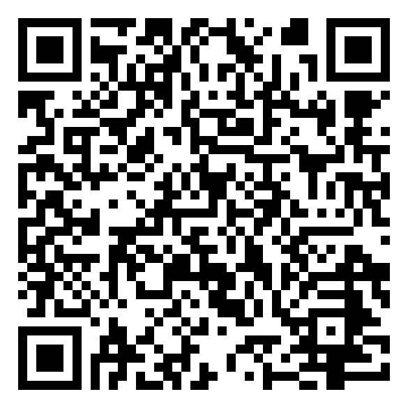 LIDIA WYSOKIŃSKA kod QR z danymi kontaktowymi kod QR z danymi kontaktowymi 00000000000000