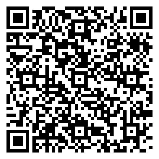kod QR z danymi kontaktowymi 85272175400000