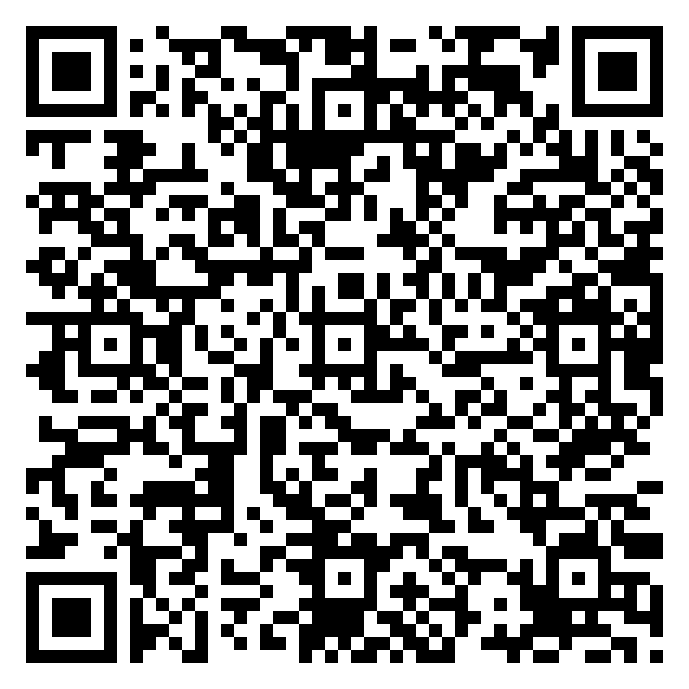 kod QR z danymi kontaktowymi 49283740300000