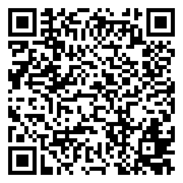 kod QR z danymi kontaktowymi 00000000000000