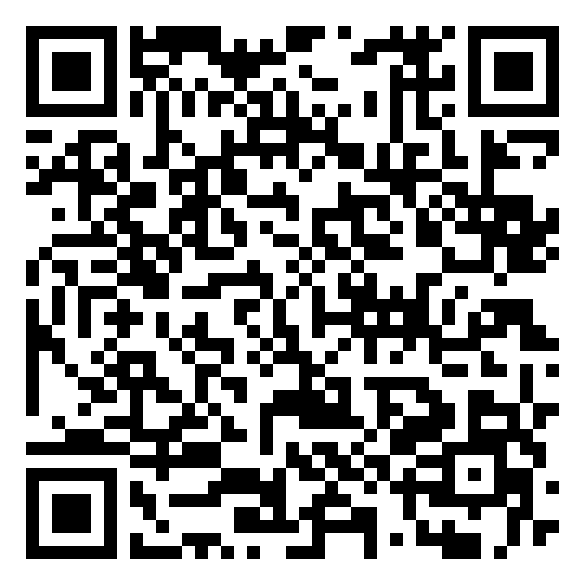 kod QR z danymi kontaktowymi 36912874800000