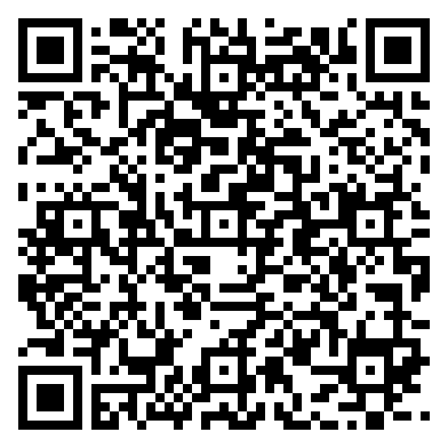 kod QR z danymi kontaktowymi 67085483200000