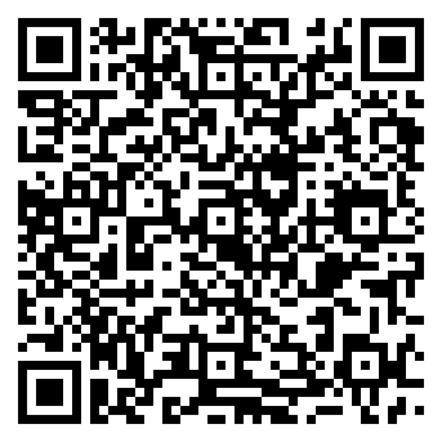 kod QR z danymi kontaktowymi 36031624700000