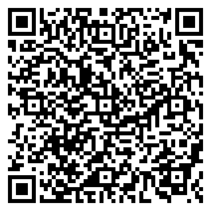 LIDIA ZALEŚNY NIEPUBLICZNY ŻŁOBEK STOKROTKI kod QR z danymi kontaktowymi kod QR z danymi kontaktowymi 12010656000000