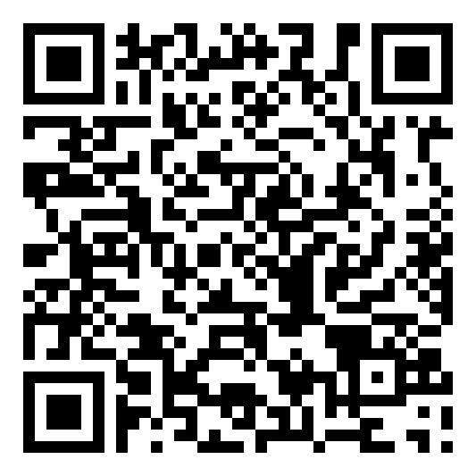 kod QR z danymi kontaktowymi 00000000000000