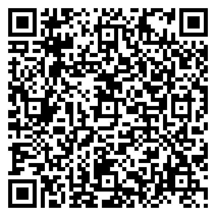 kod QR z danymi kontaktowymi 89034904100000