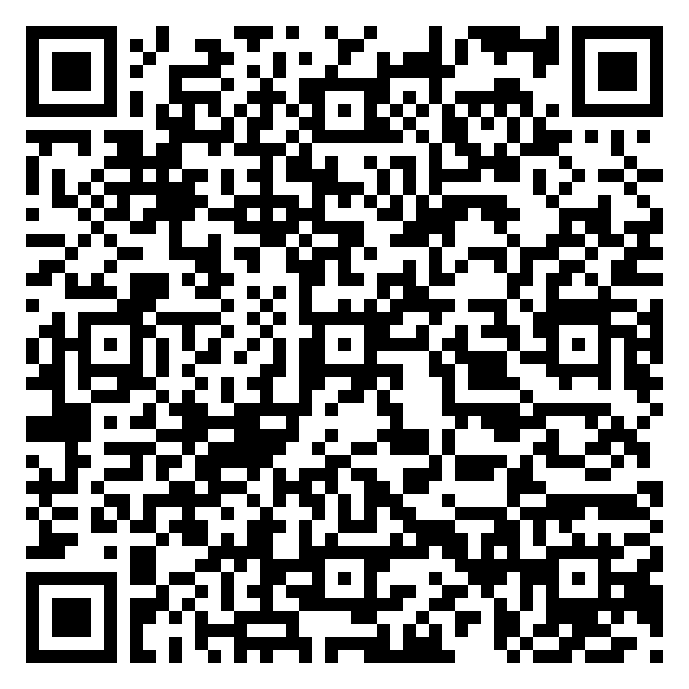 kod QR z danymi kontaktowymi 63452148400000