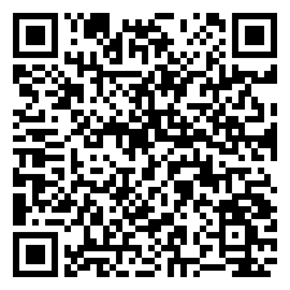 kod QR z danymi kontaktowymi 52657918000000