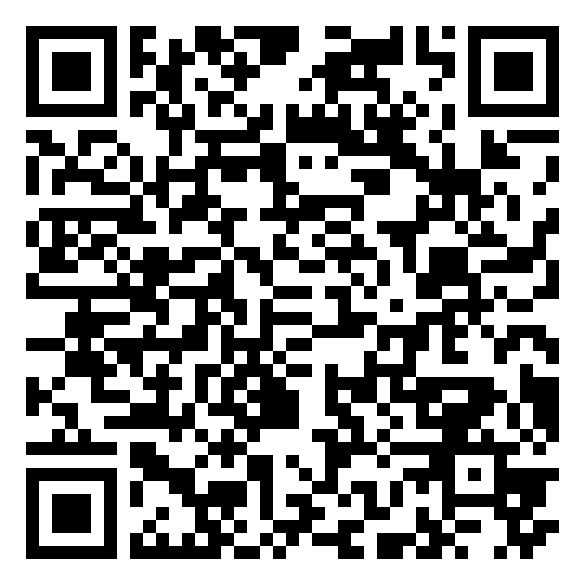 kod QR z danymi kontaktowymi 54103644700000