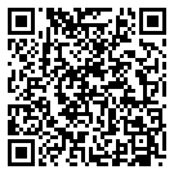 kod QR z danymi kontaktowymi 52931931500000