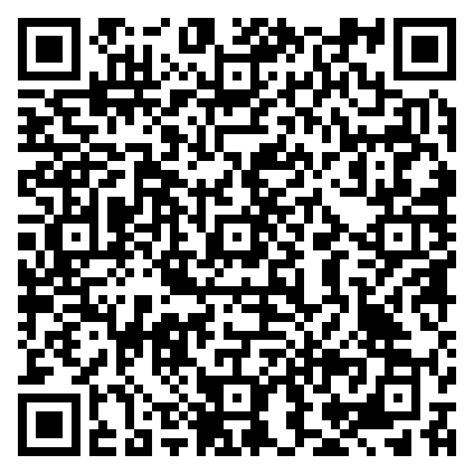 kod QR z danymi kontaktowymi 93187273600000