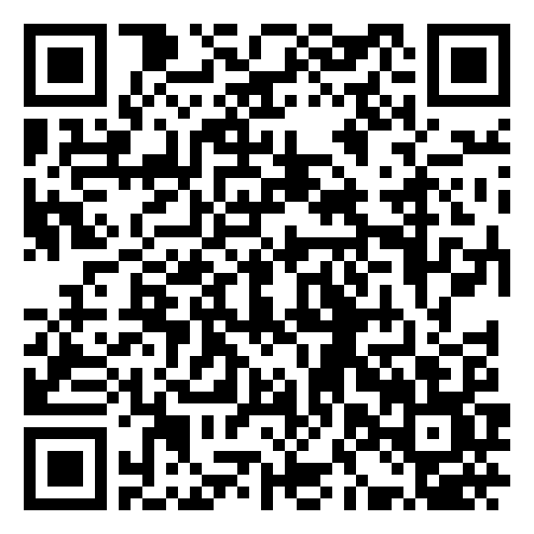 kod QR z danymi kontaktowymi 27061915000000