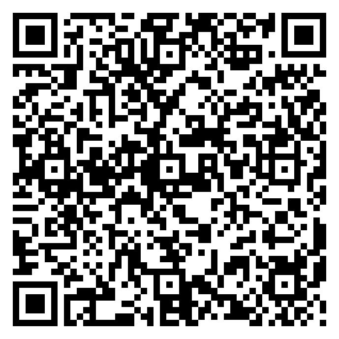 kod QR z danymi kontaktowymi 12058954000000