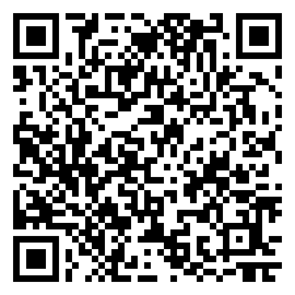 kod QR z danymi kontaktowymi 35073850700000