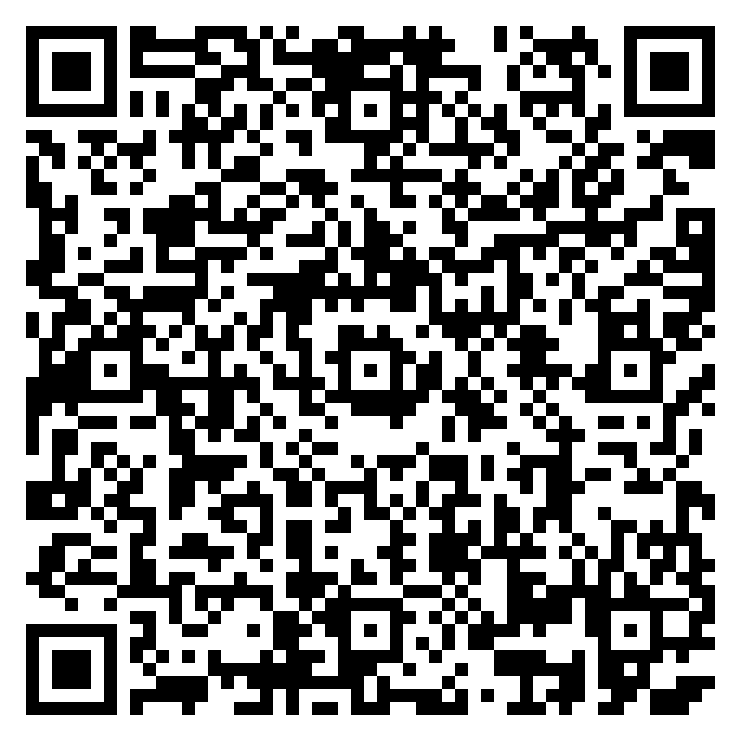 kod QR z danymi kontaktowymi 15090285800000