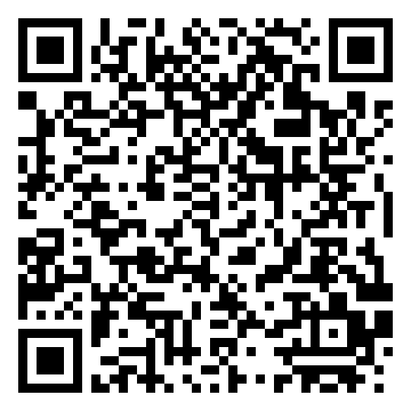 kod QR z danymi kontaktowymi 35714049200000