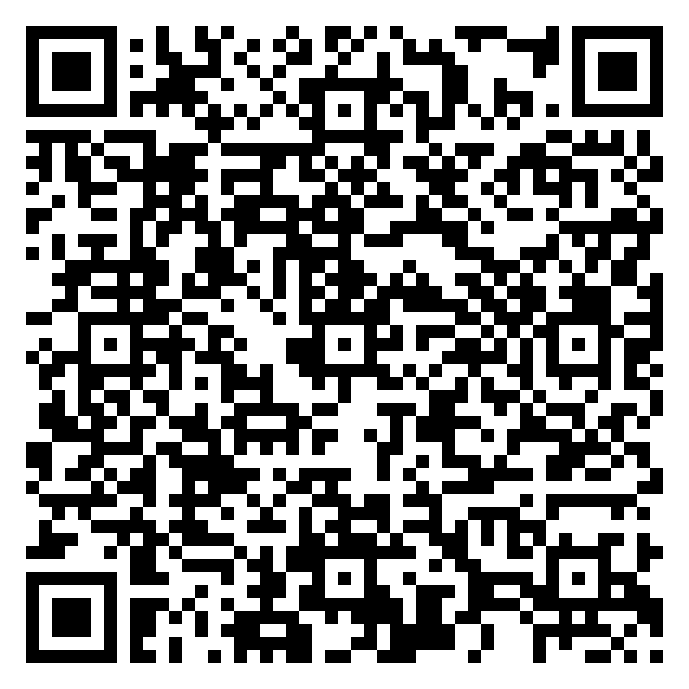 kod QR z danymi kontaktowymi 12139325300000