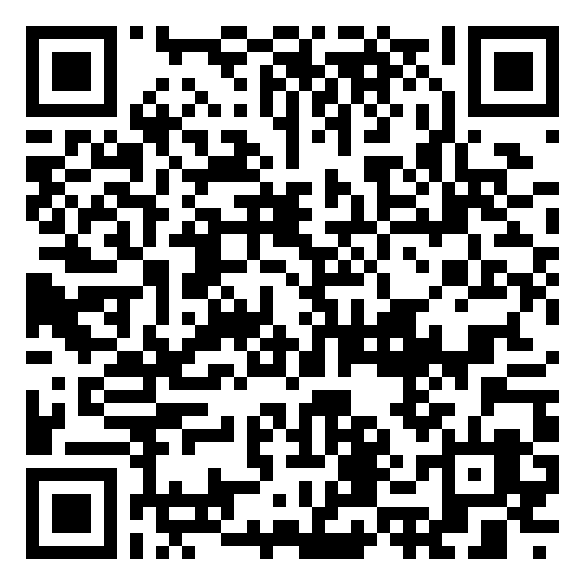 kod QR z danymi kontaktowymi 81205383500000