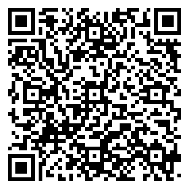 kod QR z danymi kontaktowymi 52857605600000