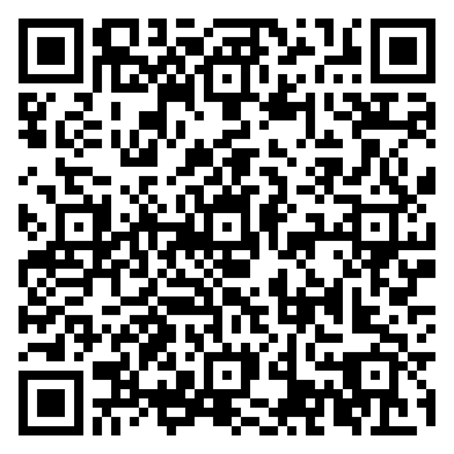 kod QR z danymi kontaktowymi 97030600900000