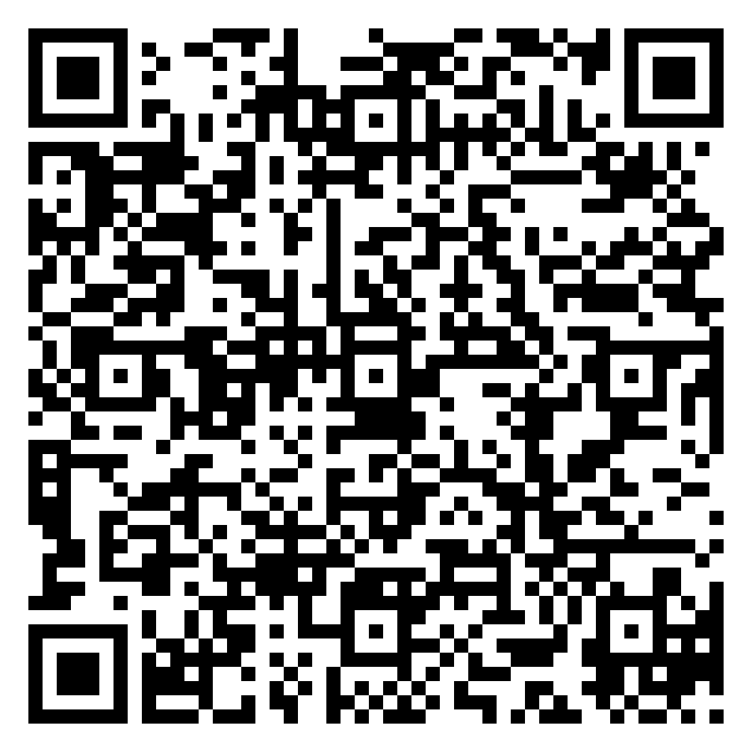 kod QR z danymi kontaktowymi 14036077300000