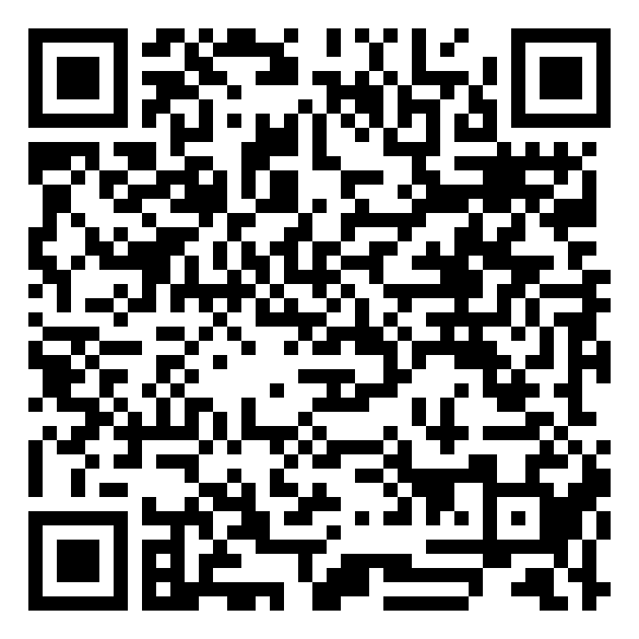 kod QR z danymi kontaktowymi 14188891500000