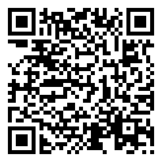 kod QR z danymi kontaktowymi 36125010200000