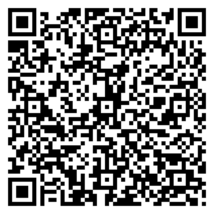 kod QR z danymi kontaktowymi 52594250800000
