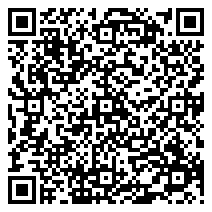 kod QR z danymi kontaktowymi 52918075100000