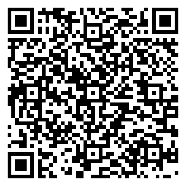 kod QR z danymi kontaktowymi 52957696300000