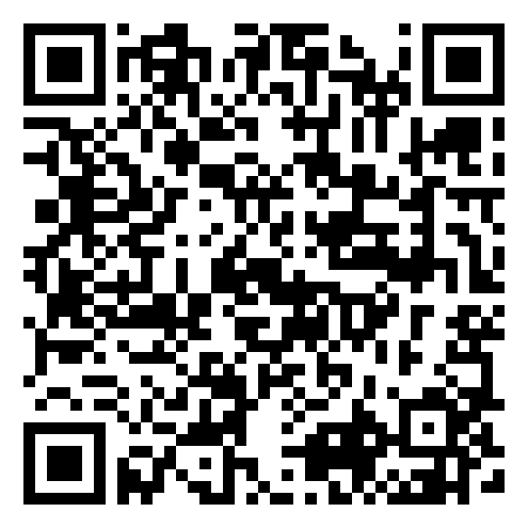 kod QR z danymi kontaktowymi 52428861000000