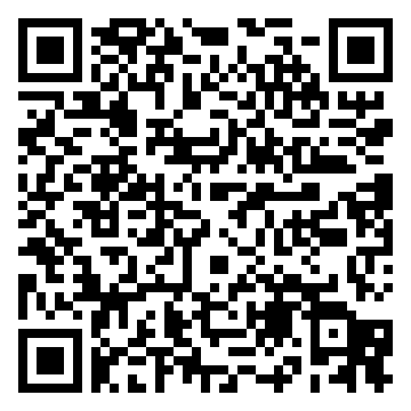 kod QR z danymi kontaktowymi 52977743700000