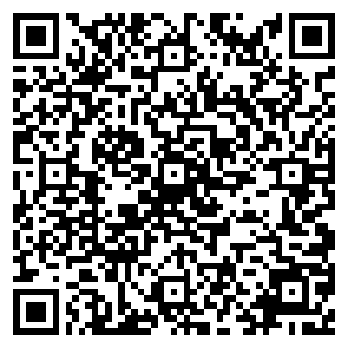 kod QR z danymi kontaktowymi 54284548500000