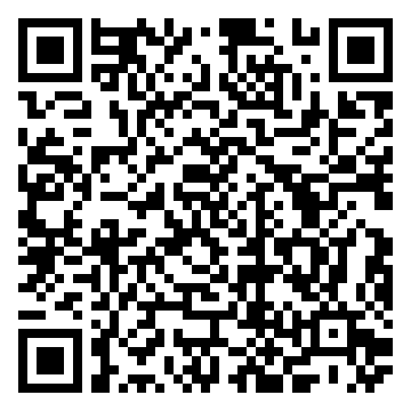 kod QR z danymi kontaktowymi 54158413700000