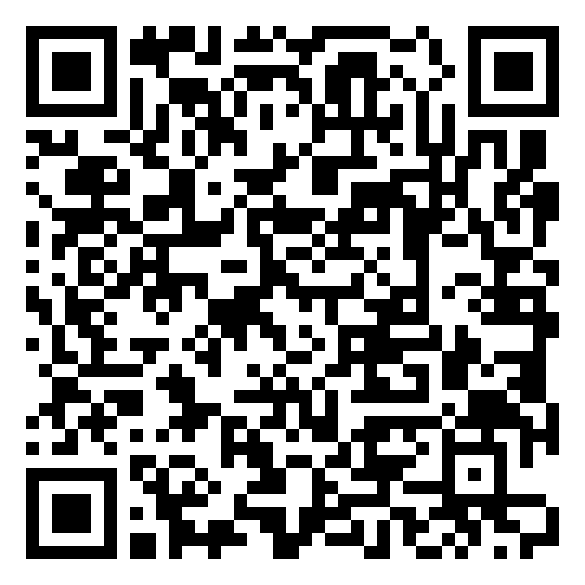 kod QR z danymi kontaktowymi 38711894800000