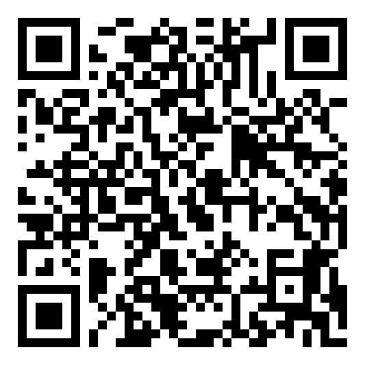 Lidiia Syrotkina kod QR z danymi kontaktowymi kod QR z danymi kontaktowymi 54065176500000