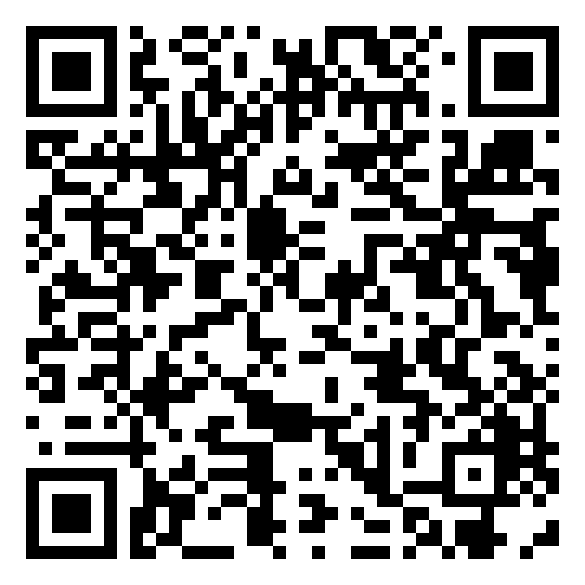 kod QR z danymi kontaktowymi 52928716000000
