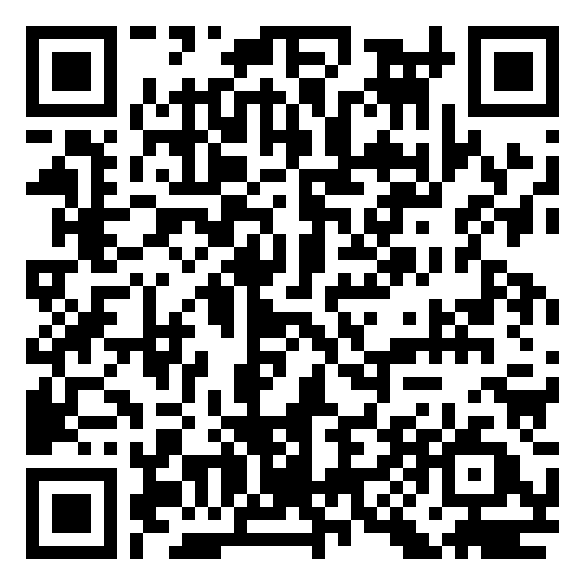 kod QR z danymi kontaktowymi 38066183300000