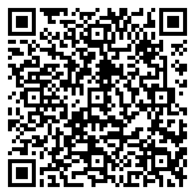 kod QR z danymi kontaktowymi 22029355200000