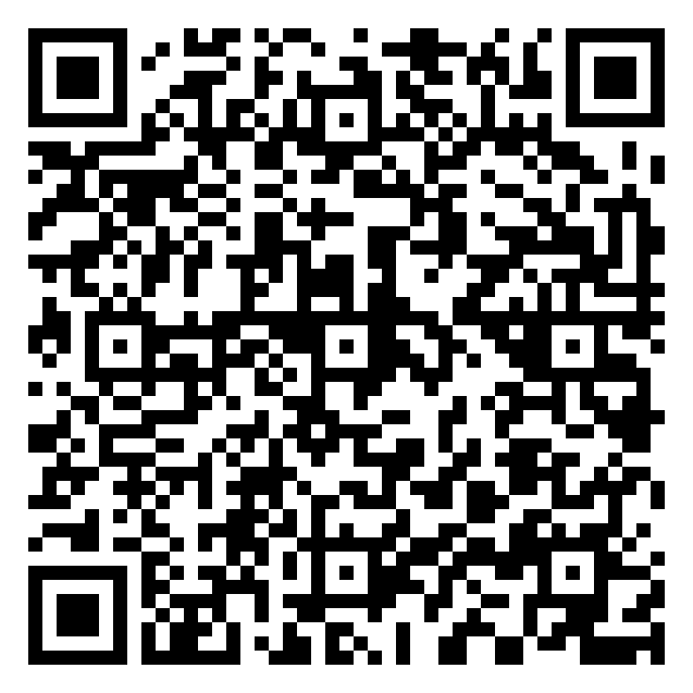 kod QR z danymi kontaktowymi 52225237000000