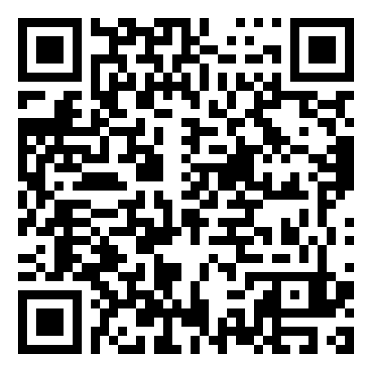kod QR z danymi kontaktowymi 63446344000000