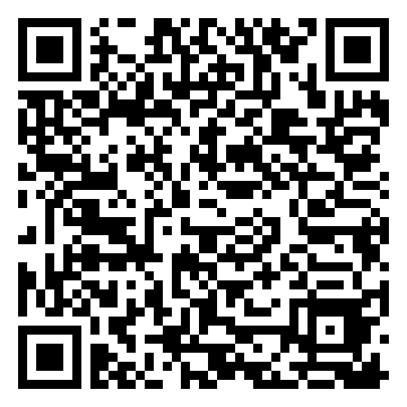 kod QR z danymi kontaktowymi 52182393600000