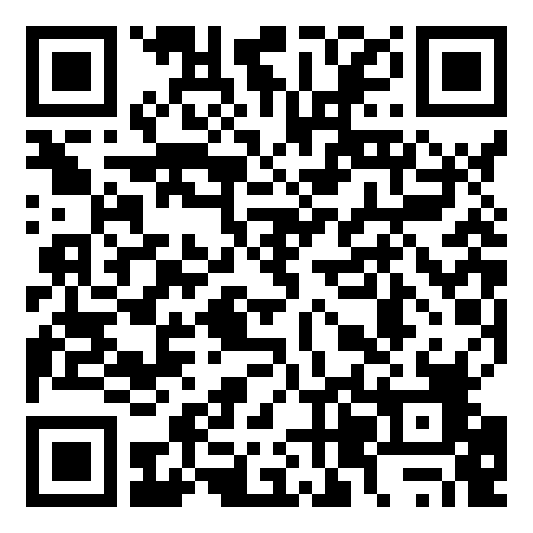 kod QR z danymi kontaktowymi 09321688000000