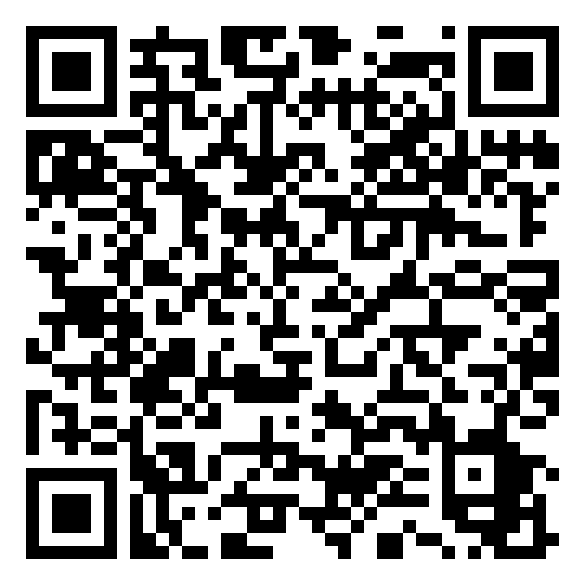 kod QR z danymi kontaktowymi 52929742400000