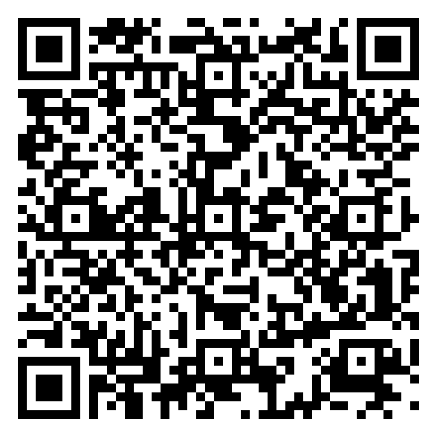 kod QR z danymi kontaktowymi 38713750300000