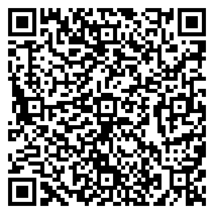 kod QR z danymi kontaktowymi 63442229100000