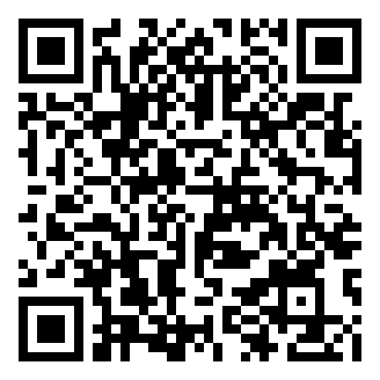 kod QR z danymi kontaktowymi 63455095900000
